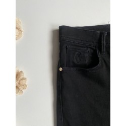 Jean Trussardi