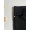Jean Trussardi