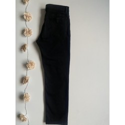 Jean Trussardi