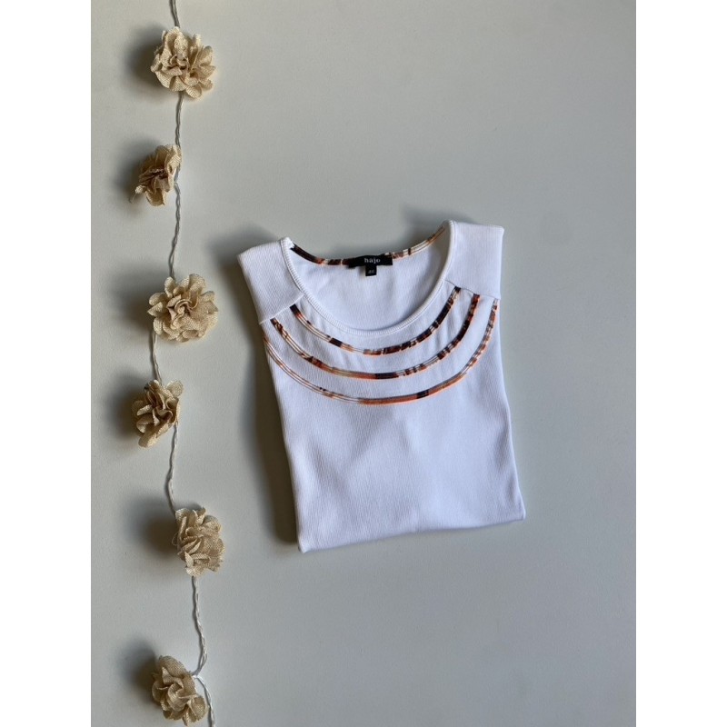 Teeshirt Hajo