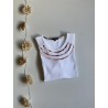 Teeshirt Hajo