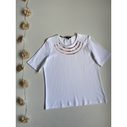 Teeshirt Hajo