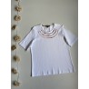 Teeshirt Hajo