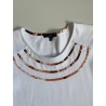 Teeshirt Hajo