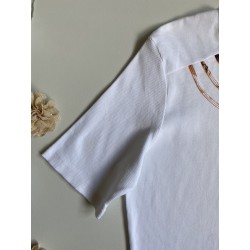 Teeshirt Hajo