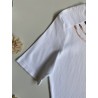 Teeshirt Hajo