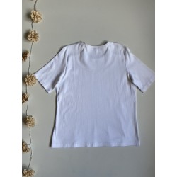 Teeshirt Hajo