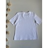 Teeshirt Hajo