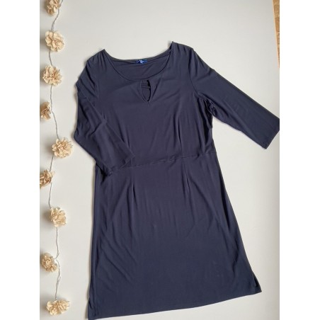 Robe Tom Tailor