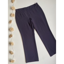 Pantalon Bianca