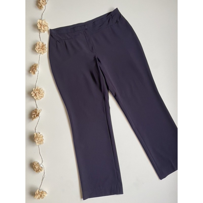 Pantalon Bianca
