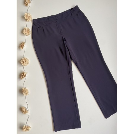 Pantalon Bianca
