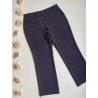 Pantalon Bianca