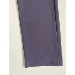 Pantalon Bianca