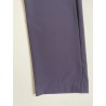 Pantalon Bianca