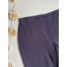 Pantalon Bianca