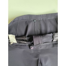 Pantalon Bianca