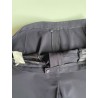 Pantalon Bianca
