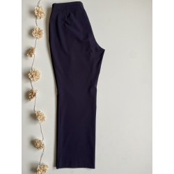 Pantalon Bianca
