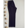 Pantalon Bianca