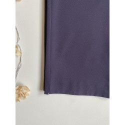 Pantalon Bianca
