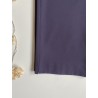 Pantalon Bianca