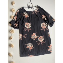 Robe Oltre