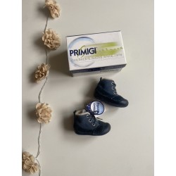 Chaussures Primigi