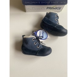 Chaussures Primigi