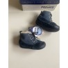 Chaussures Primigi