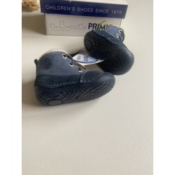 Chaussures Primigi