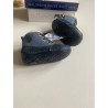 Chaussures Primigi