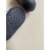Chaussures Primigi