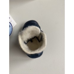 Chaussures Primigi
