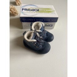 Chaussures Primigi