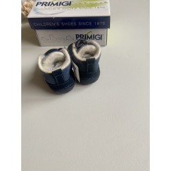 Chaussures Primigi
