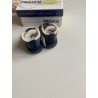 Chaussures Primigi