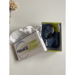 Chaussures Primigi