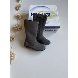 Bottes Primigi