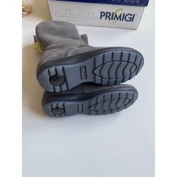 Bottes Primigi