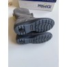 Bottes Primigi