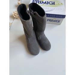 Bottes Primigi