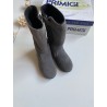 Bottes Primigi