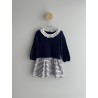 Robe Petit Bateau