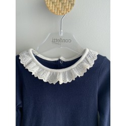 Robe Petit Bateau