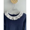 Robe Petit Bateau