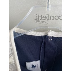 Robe Petit Bateau