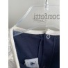 Robe Petit Bateau