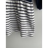 Robe Petit Bateau