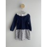 Robe Petit Bateau